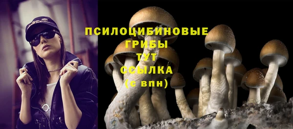 круглые Кинешма
