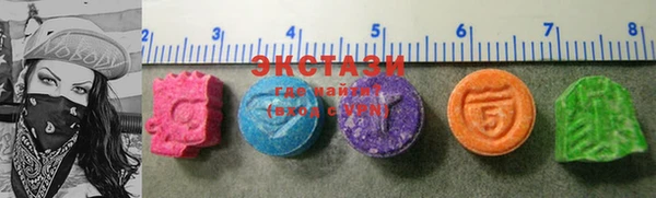 дурь Алзамай