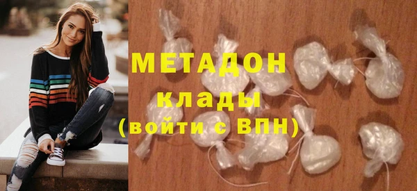 круглые Кинешма